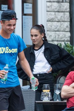 Bild 29 - Global Condor Cup